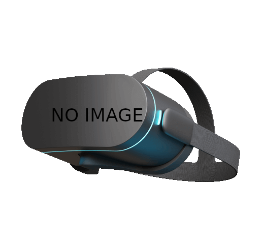 Chytrá Lola Míčky do chladničky 3 ks (MC01)